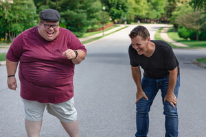 Social Media Influencer Jack Vale Launches unVALEd Network