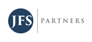 JFS Partners Provides Sell-Side Advisory Services to NetGain Information Systems in Their Acquisition by Aunalytics, Inc.