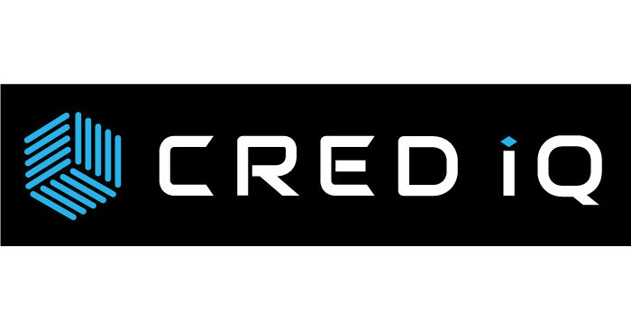 CRED iQ Expands its Product Team and Announces the Opening of its New ...