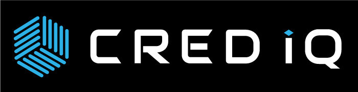 Placer.ai — source image
