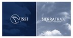 JSSI acquires SierraTrax; adds aircraft maintenance tracking software to suite of digital services