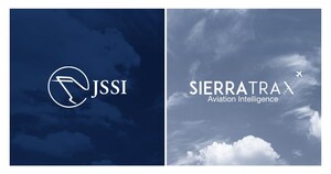 JSSI acquires SierraTrax; adds aircraft maintenance tracking software to suite of digital services