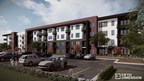 The Wesmont Brings Workforce Housing And Brownfield Cleanup To Indianapolis' Near Eastside