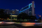 Ochsner Health and Medline to Partner on Supply Chain Strategy and Outcomes