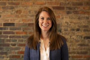 XOi names Amanda Harp senior strategic partnerships manager