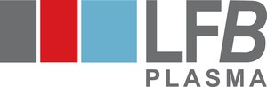 LFB Plasma Acquires ImmunoTek Bio Center in Greenacres and Establishes Flagship Office in Florida