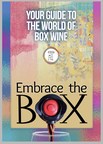 Discover The Premium World of Box Wine With the Updated International Guide From Wine Nook
