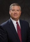 Wicker Elected South Carolina Bankers Association Chairman