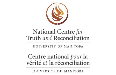 Centre national pour la vérité et réconciliation (CNVR) (Groupe CNW/IG Gestion de patrimoine)