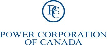 Power Corporation of Canada (CNW Group/IG Wealth Management)