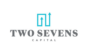 Two Sevens Capital has Acquired a 20 Unit Low Rise Building in Hamilton, ON.