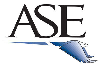 ASE - Michigan's Trusted HR Partner (PRNewsfoto/American Society of Employers)