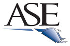 ASE and EA of West Michigan Merge