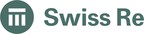Swiss Re Corporate Solutions Surety launches DocuSign eSignature for General Indemnity Agreements