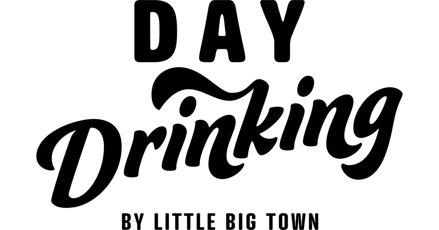 Day Drinking by Little Big Town