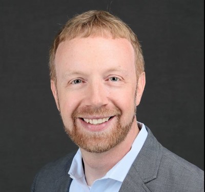 Ryan Bohrer, head of Supplemental Health for FullscopeRMS