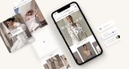Fast-growth Tapcart raises $50M to help more Shopify-powered brands launch mobile apps