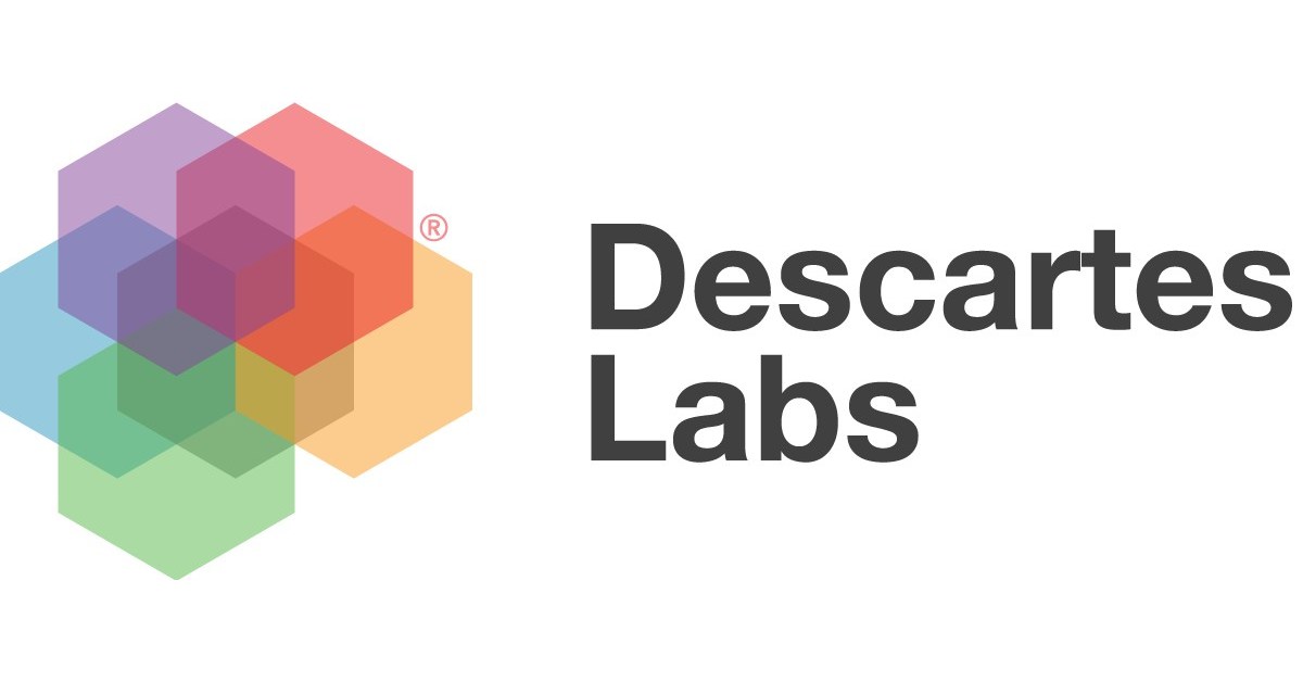 Descartes Labs Achieves #41 in TOP500 With Cloud-Based Supercomputing Demonstration Powered by AWS, Signaling New Era for Geospatial Data Analysis at Scale Descartes Labs Achieves #41 in TOP500 With Cloud-Based Supercomputing Demonstration Powered by AWS, Signaling New Era for Geospatial Data Analysis at Scale