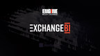 ENGINE Media Exchange (EMX) Introduces "Exchange BI" The Industry's First Log Level Data Dashboard, Reinforcing Its Commitment To Transparency