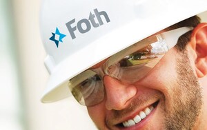 BrandingBusiness Successfully Completes Foth Rebranding