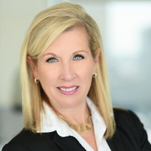 Seasoned Real Estate Marketing Veteran Betty Harbourt Joins Prospect Real Estate Development Group
