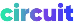 Livly and Circuit Partner to Provide Fitness &amp; Events Activations in Multifamily Across the U.S.