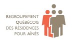 Situation préoccupante des résidences pour aînés en Outaouais
