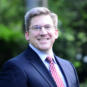 NSC Appoints J. Todd Oken As New CFO