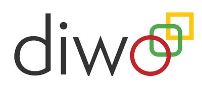 diwo logo
