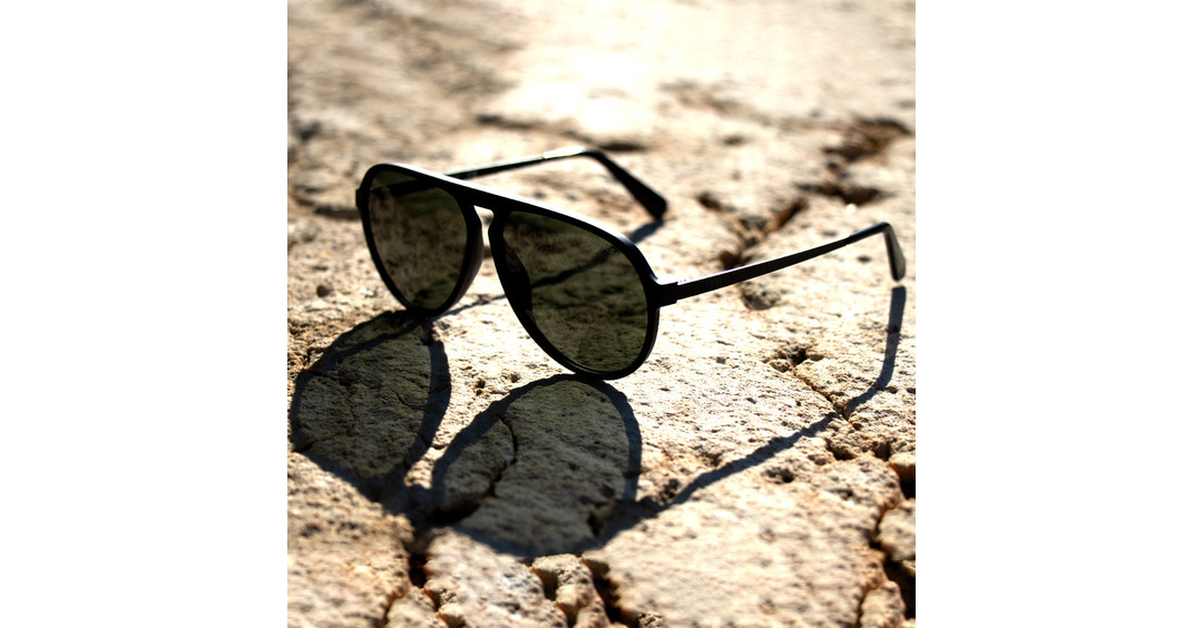 Eyemart Express Reveals Top 5 Tips for Choosing the Right Sunglasses During UV Safety Month