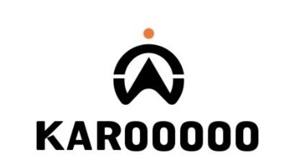 Karooooo Limited (owner of Cartrack Holdings) Filed 2021 Annual Report on Form 20-F Karooooo Limited (owner of Cartrack Holdings) Filed 2021 Annual Report on Form 20-F
