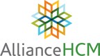 AllianceHCM Onboards Over 1 Million New Hires