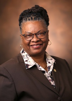 United Lutheran Seminary Appoints the Rev. Dr. Teresa L. Smallwood, Esq., to the James Franklin Kelly and Hope Eyster Kelly Professorship in Public Theology