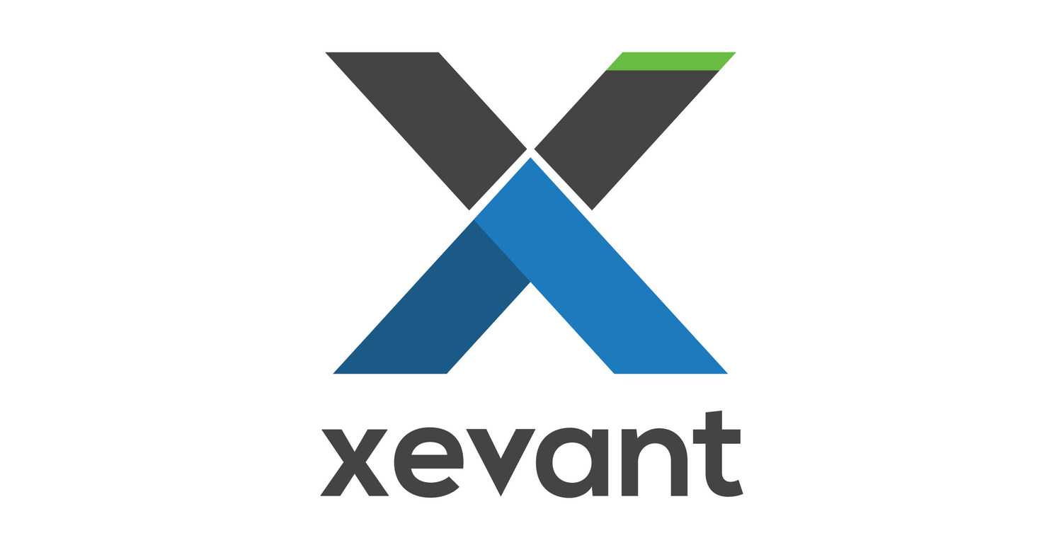 xevant-launches-game-changing-drug-rebate-solution-rebatelogic