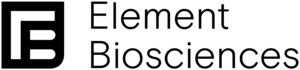 Element Biosciences Closes $276 Million Series C Financing to Democratize Access to Genomics