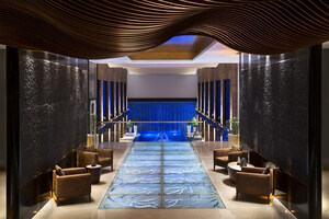 Respite &amp; Recharge at These Three La Colección Resorts