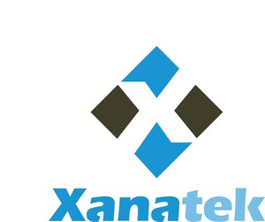 Xanatek Expands to Better Serve Small and Mid-Sized Insurance Agencies