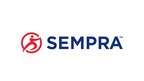 Sempra Declares Common Dividend