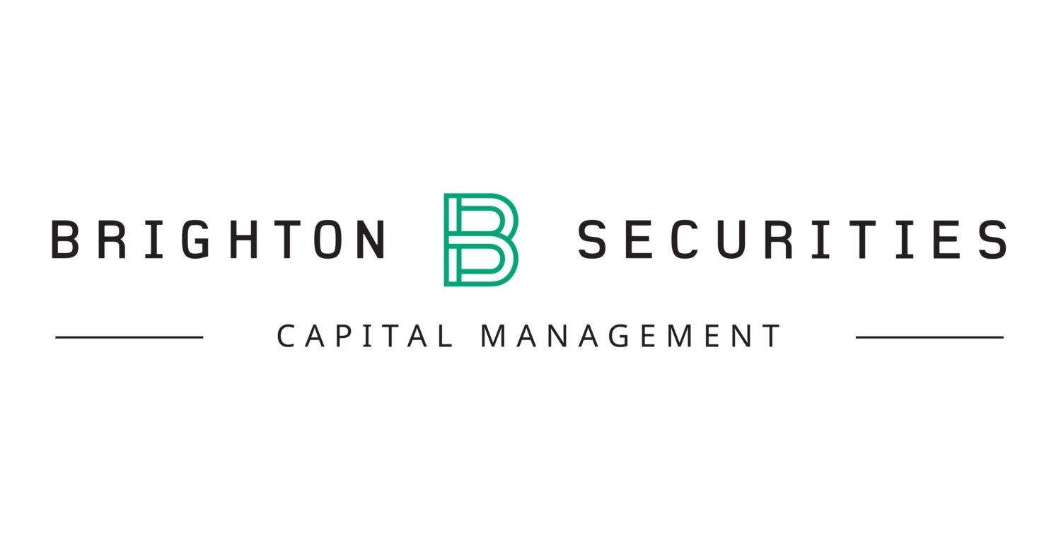 Brighton Securities Announces the Acquisition of Worth Considering, and
