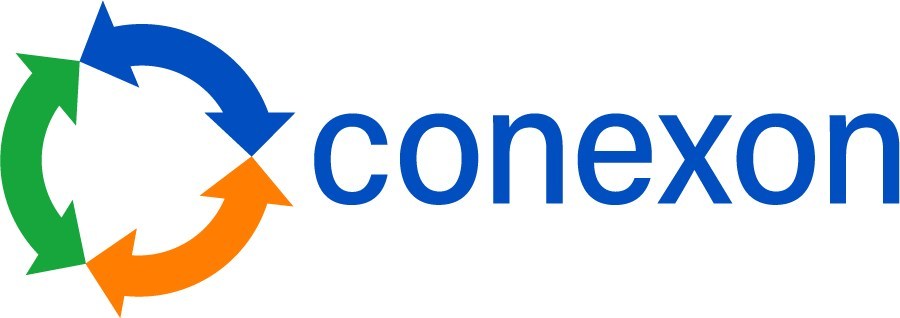 Conexon (PRNewsfoto/Conexon)
