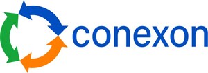 Conexon Marketing Services celebrates three years supporting electric cooperatives delivering high-speed fiber internet across rural communities
