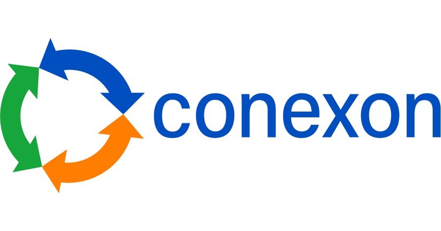 new-hampshire-electric-cooperative-selects-conexon-to-design-and-manage