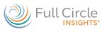 Full Circle Insights Builds Strong Momentum in First Half of 2021