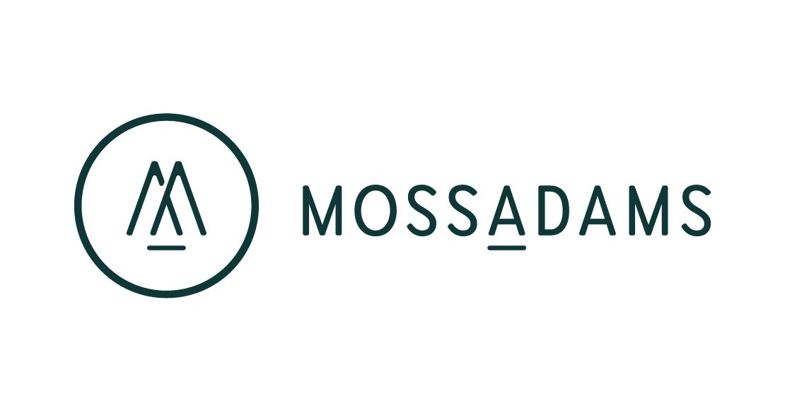 Moss Adams Unveils New AI Business Services ...Middle East