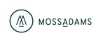Moss Adams Adds 20 New Partners