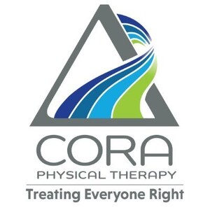 CORA Physical Therapy Announces Orthopaedic Residency Program