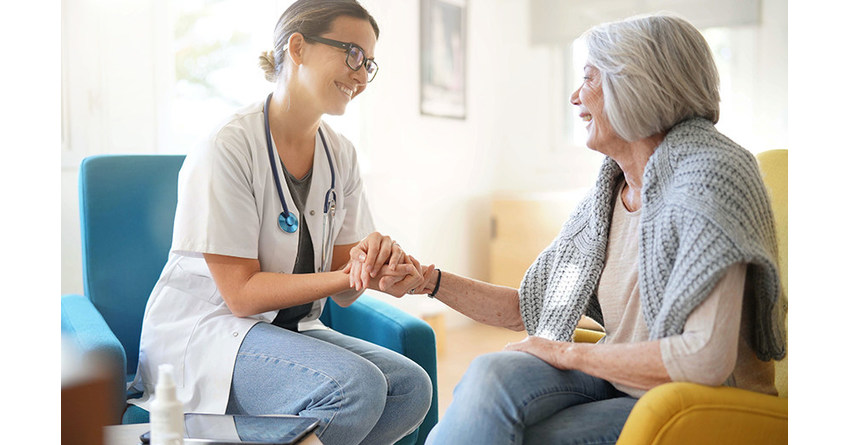 Immanuel Increases Wages, Benefits for Frontline Workers Immanuel Increases Wages, Benefits for Frontline Workers