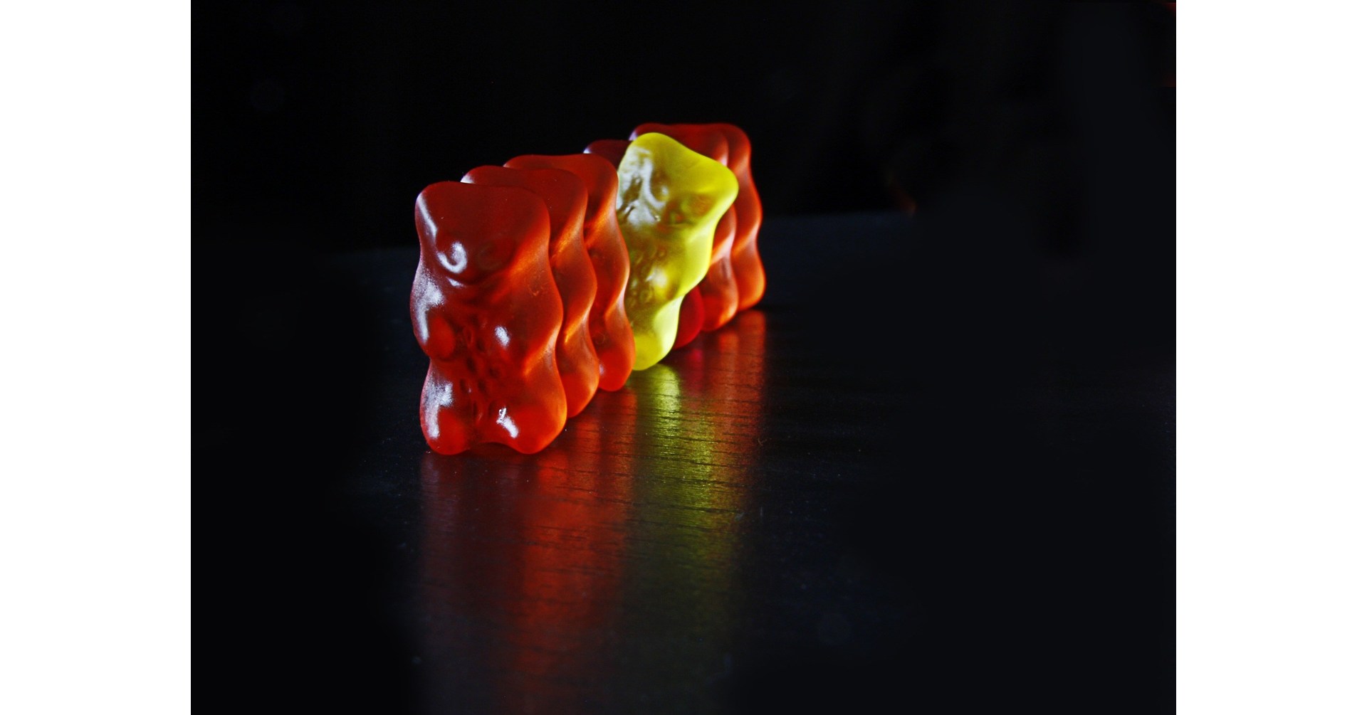 5 Things to Know Before Buying Delta-8, The Cannabis Radar Explains