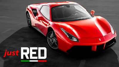 Motorsport Network introduces a new exclusive online marketplace dedicated to Ferrari, enabling affluent buyers and sellers the ability to interact and transact on the most revered luxury sports car.