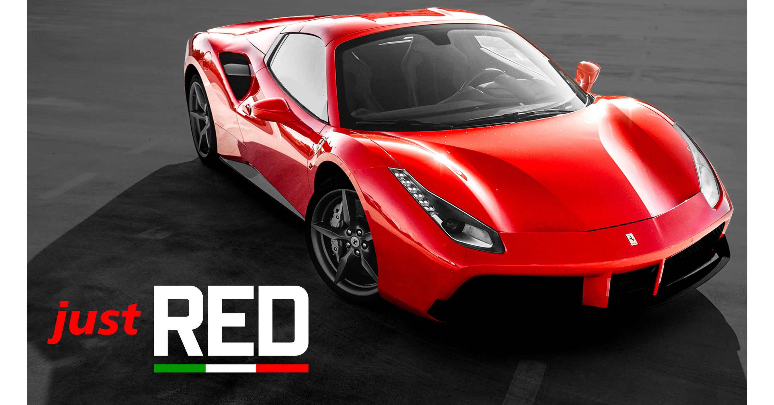 FerrariChat - The world's largest Ferrari community